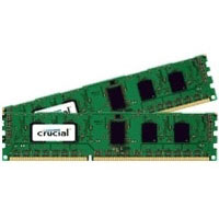 Crucial PC3-10600 (CT2KIT25672BB1339)
